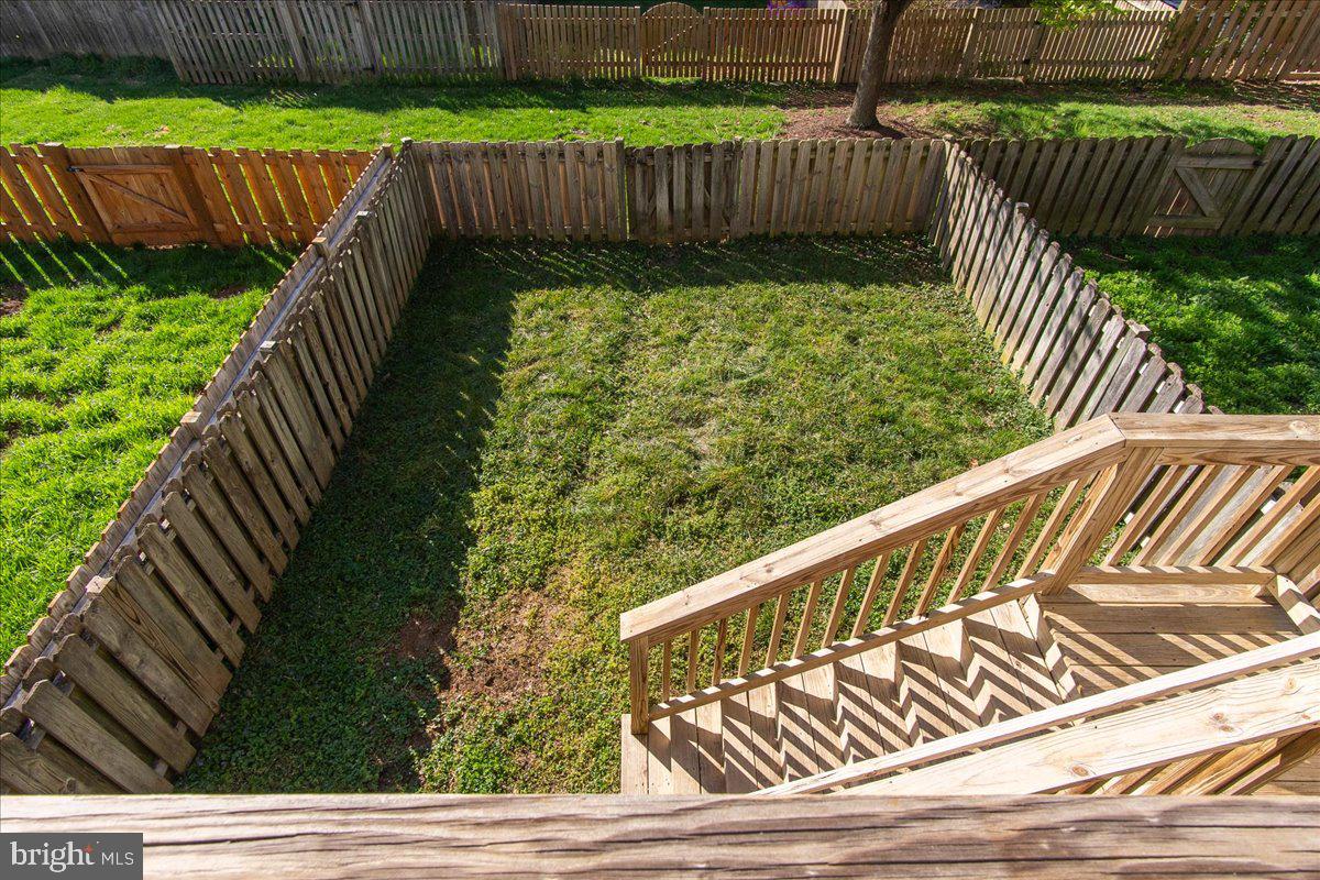 1494 Dockside Court Frederick, MD 21701 - Photo 14 of 28