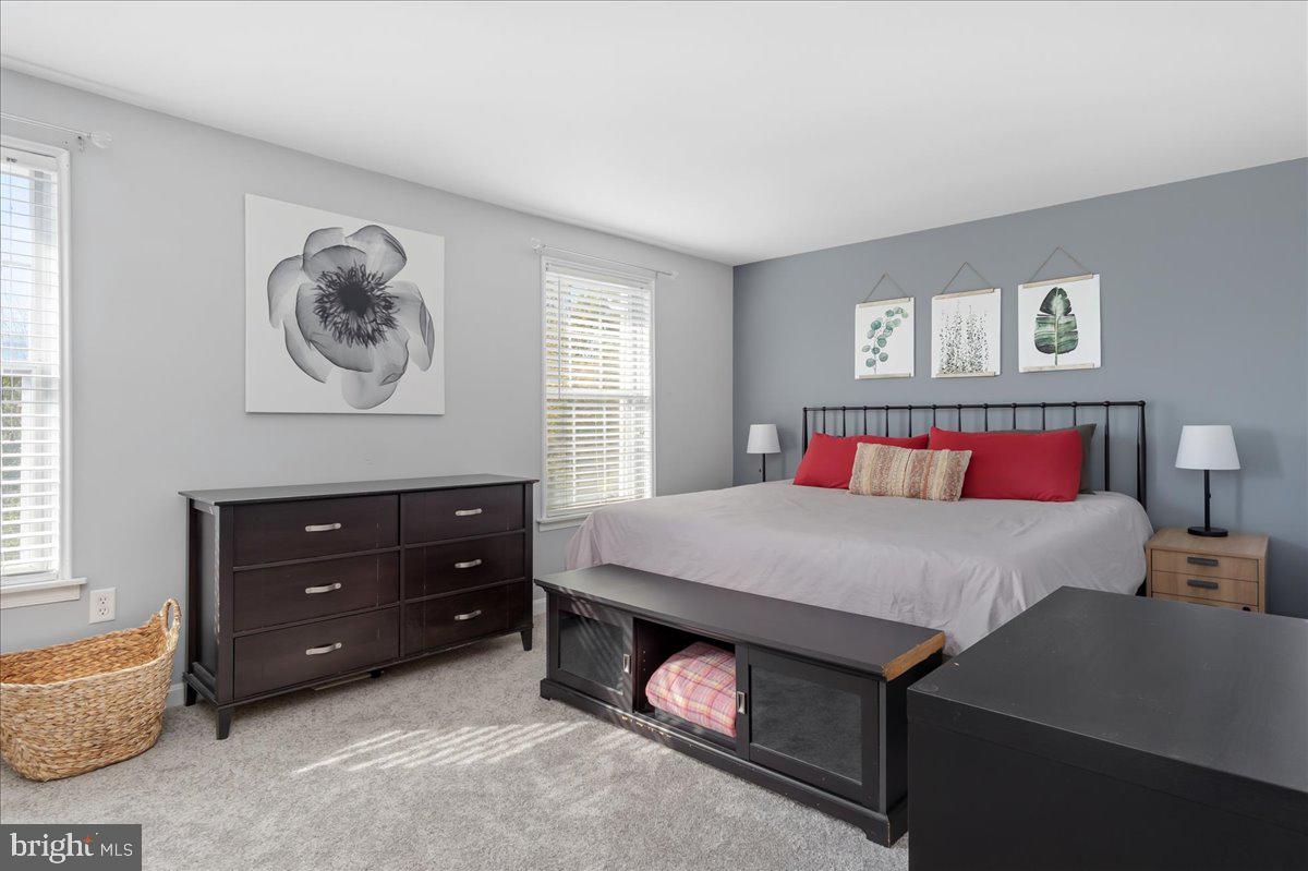 1494 Dockside Court Frederick, MD 21701 - Photo 15 of 28