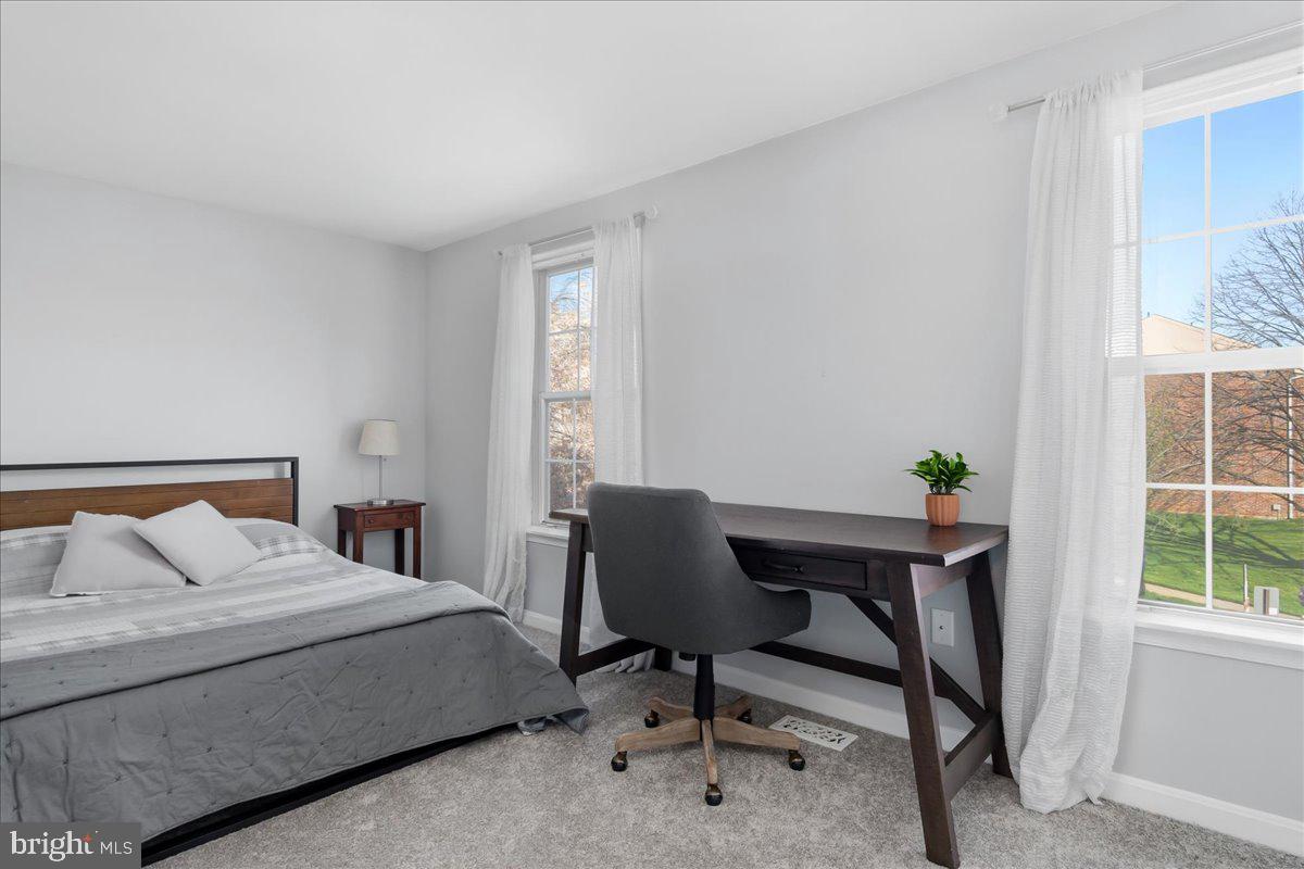 1494 Dockside Court Frederick, MD 21701 - Photo 16 of 28