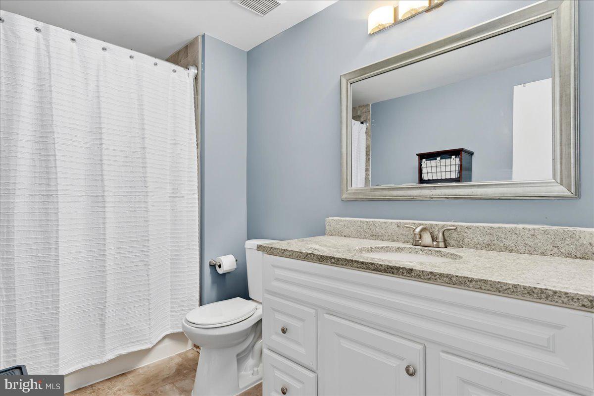 1494 Dockside Court Frederick, MD 21701 - Photo 17 of 28