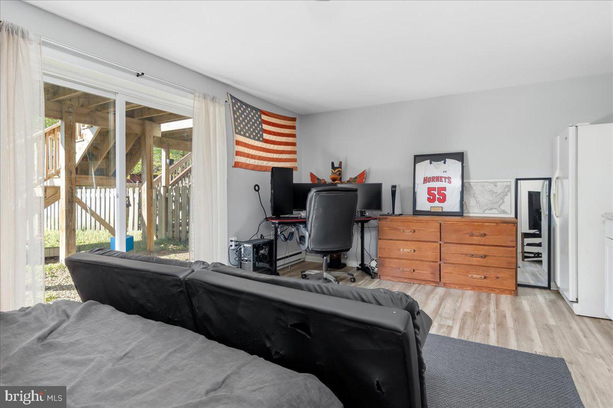 1494 Dockside Court Frederick, MD 21701 - Photo 18 of 28