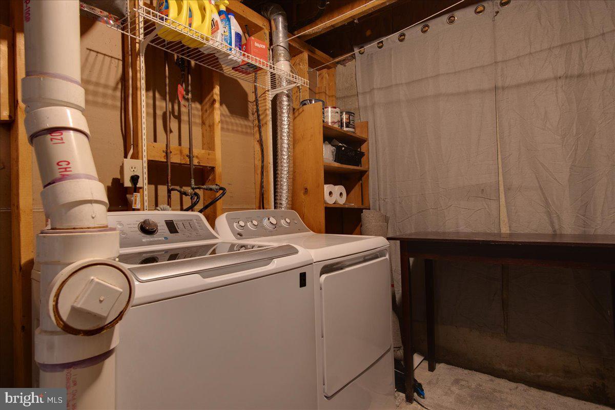 1494 Dockside Court Frederick, MD 21701 - Photo 21 of 28