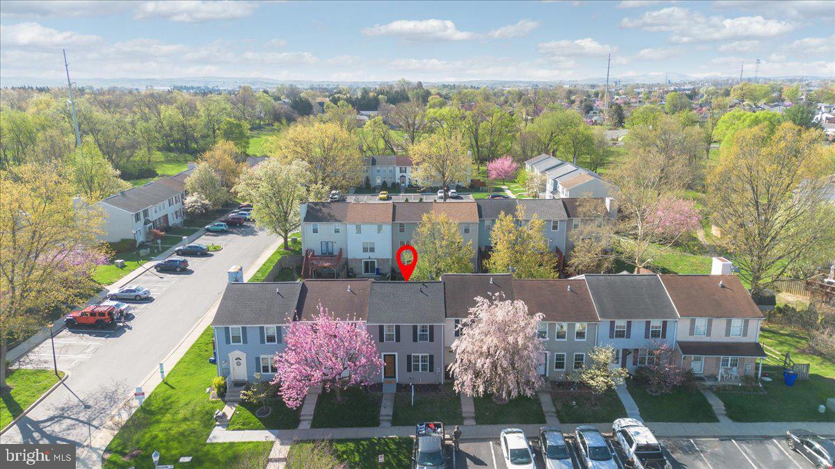 1494 Dockside Court Frederick, MD 21701 - Photo 22 of 28