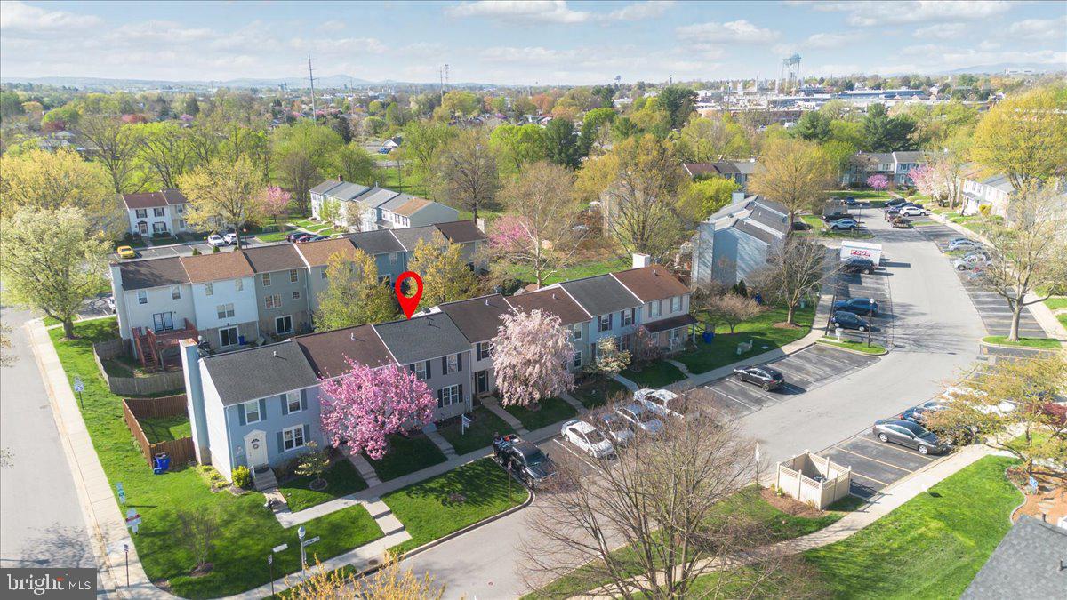 1494 Dockside Court Frederick, MD 21701 - Photo 23 of 28