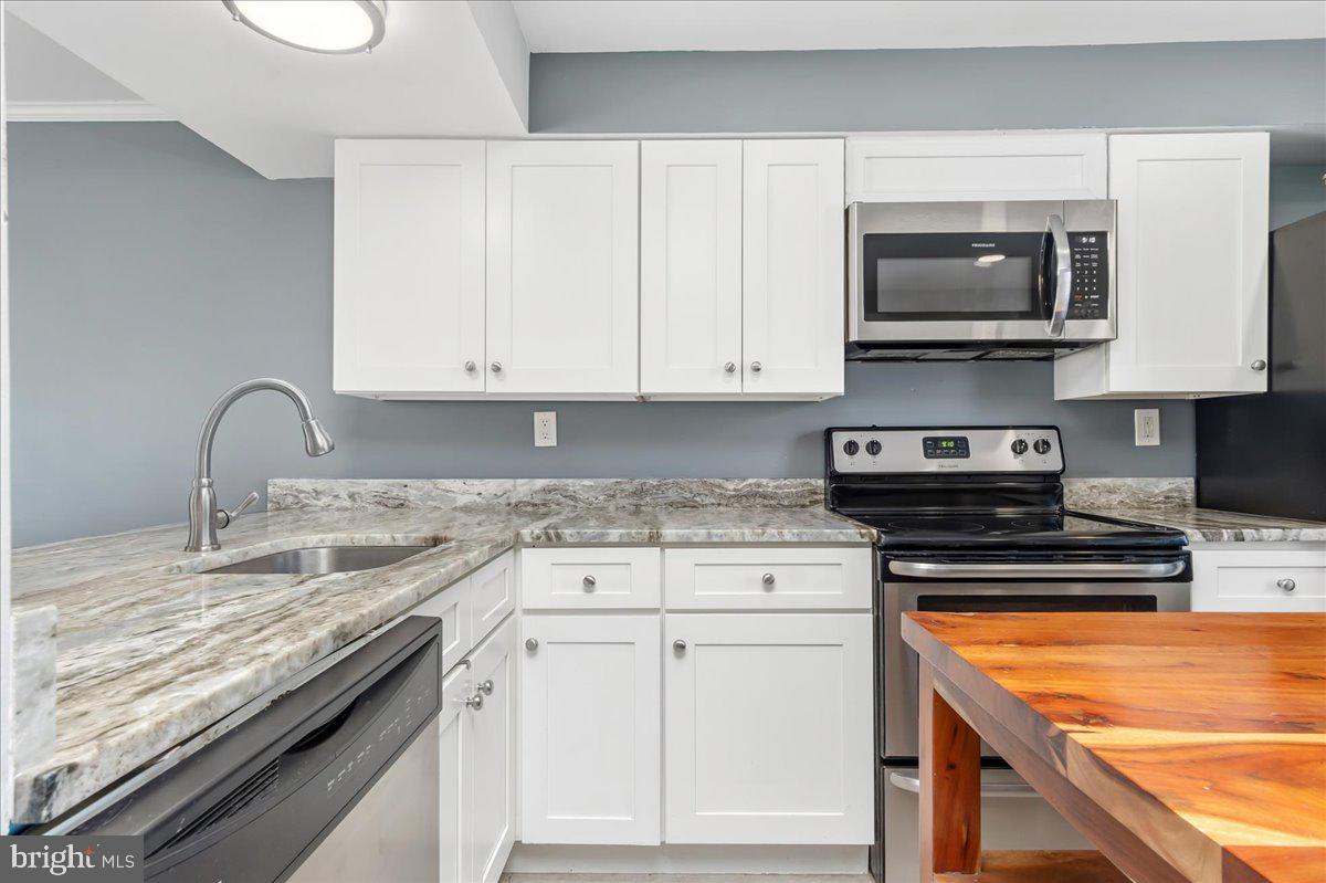 1494 Dockside Court Frederick, MD 21701 - Photo 4 of 28