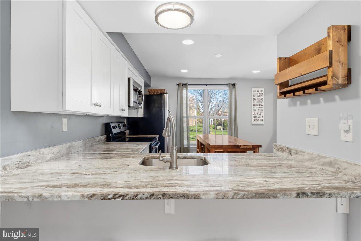 1494 Dockside Court Frederick, MD 21701 - Photo 5 of 28