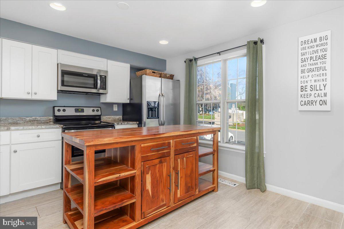 1494 Dockside Court Frederick, MD 21701 - Photo 6 of 28