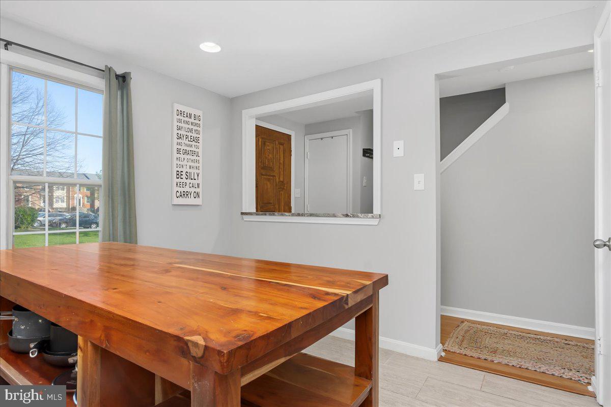 1494 Dockside Court Frederick, MD 21701 - Photo 7 of 28