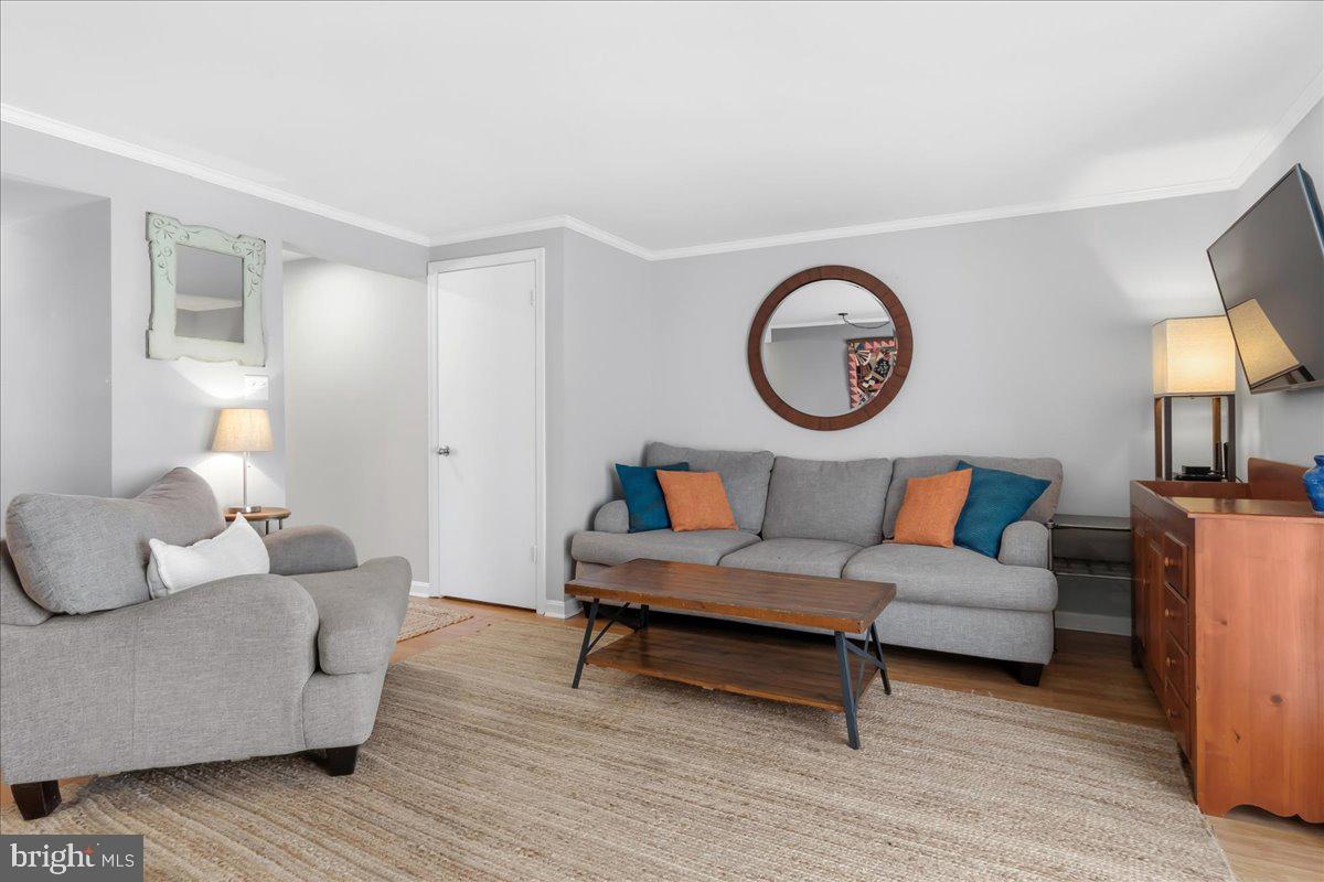 1494 Dockside Court Frederick, MD 21701 - Photo 9 of 28