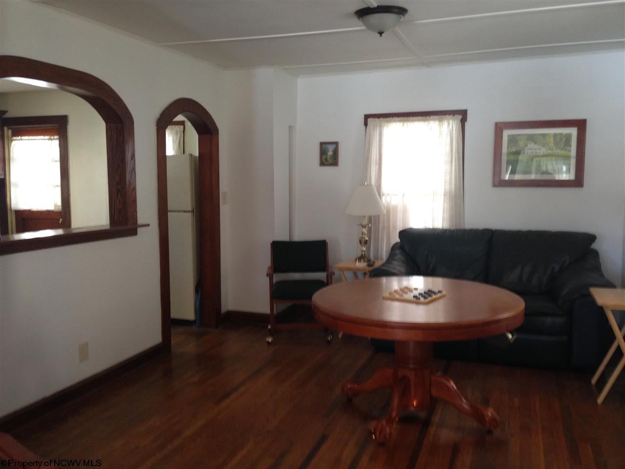 145 Maple Lake Road Bridgeport, WV 26330 - Photo 8 of 18 Gallery Image 8