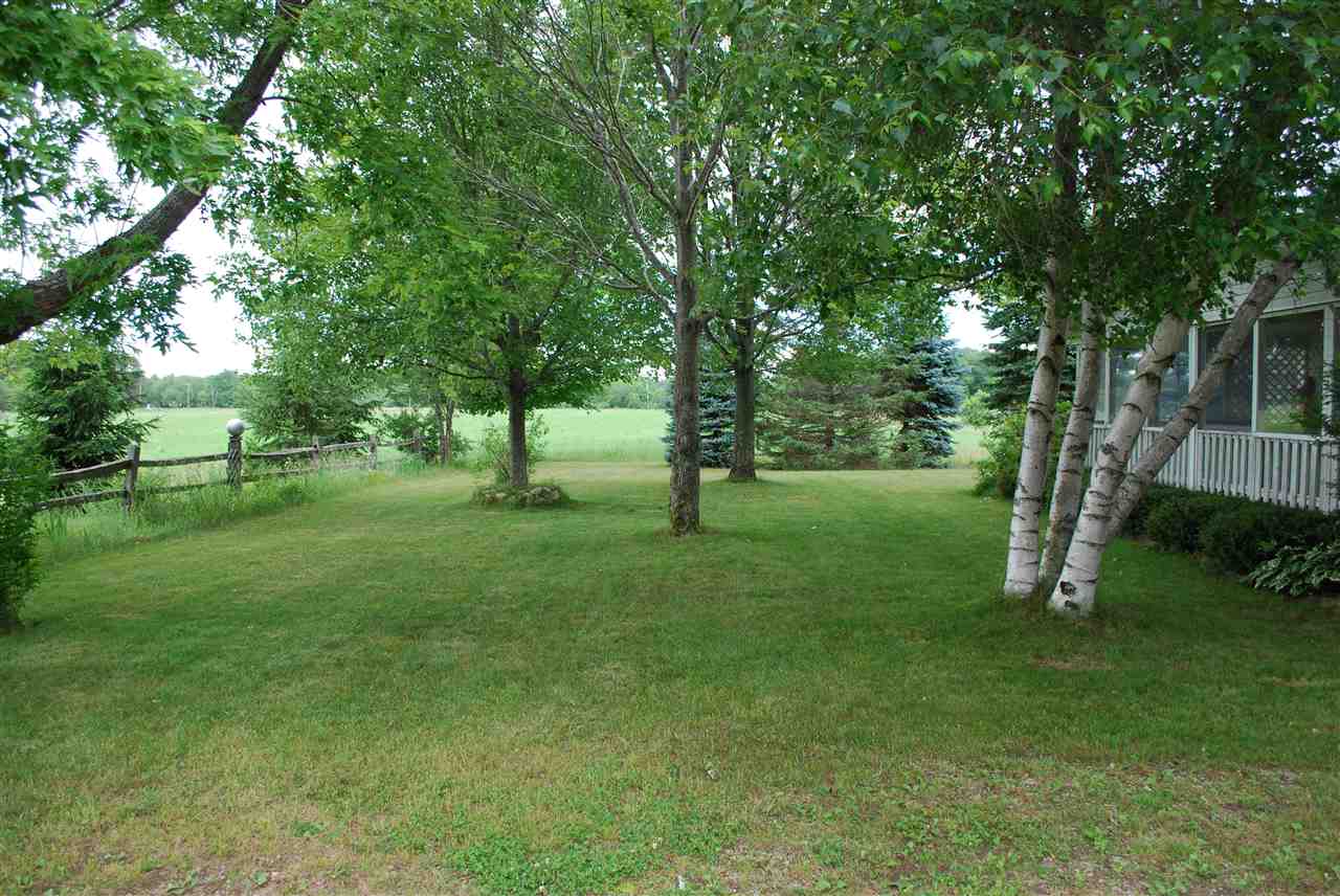 6773 Kenny Road Kaleva, MI 49645 - Photo 34 of 47 1826335-33.JPG