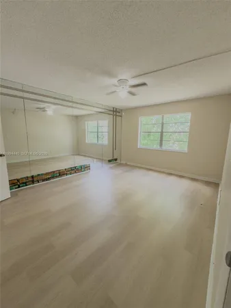 $2,300 | 8411 Northwest 8th Street, Unit 301, Miami, FL 33126