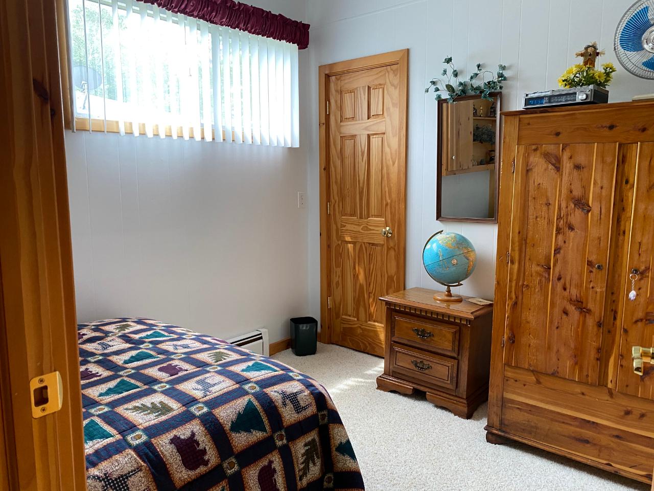 1074 Vlach Road Eagle River, WI 54521 - Photo 14 of 28 Gallery Image 14
