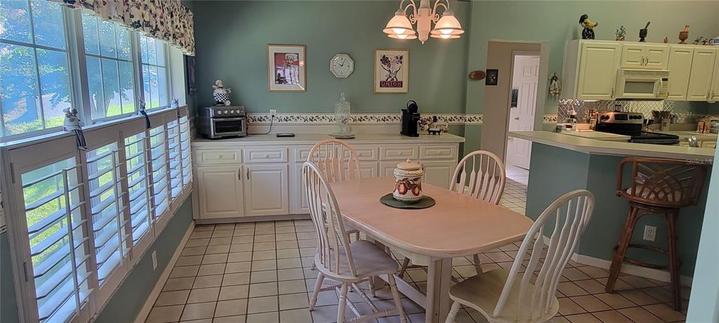 17076 Southeast 115th Terrace Road Summerfield, FL 34491 - Photo 15 of 60