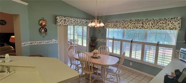 $315,000 | 17076 Southeast 115th Terrace Road, Summerfield, FL 34491