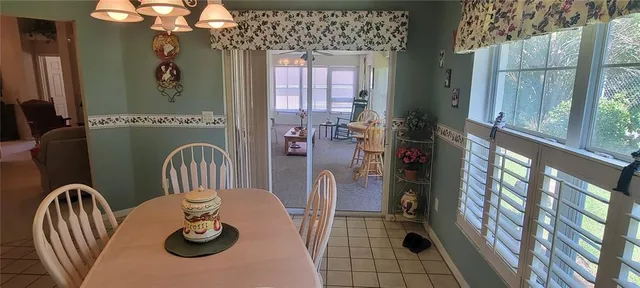 $315,000 | 17076 Southeast 115th Terrace Road, Summerfield, FL 34491