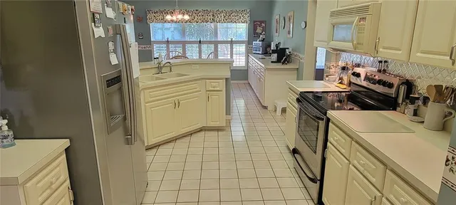 $315,000 | 17076 Southeast 115th Terrace Road, Summerfield, FL 34491