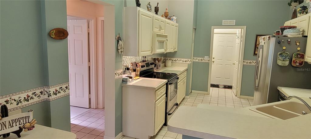 17076 Southeast 115th Terrace Road Summerfield, FL 34491 - Photo 21 of 60