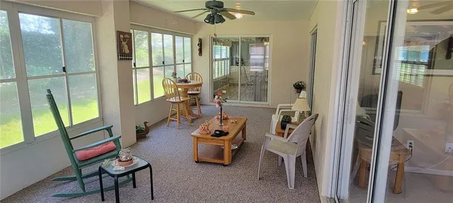 $315,000 | 17076 Southeast 115th Terrace Road, Summerfield, FL 34491