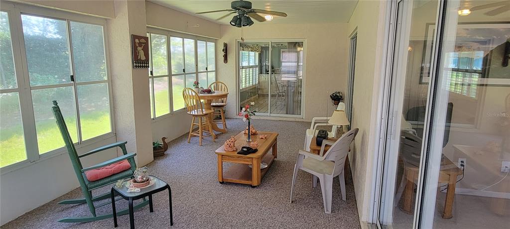 17076 Southeast 115th Terrace Road Summerfield, FL 34491 - Photo 22 of 60