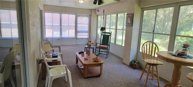 $315,000 | 17076 Southeast 115th Terrace Road, Summerfield, FL 34491