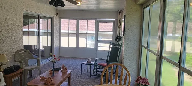 $315,000 | 17076 Southeast 115th Terrace Road, Summerfield, FL 34491