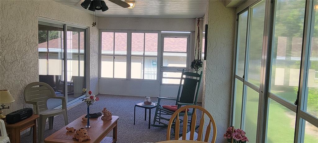 17076 Southeast 115th Terrace Road Summerfield, FL 34491 - Photo 24 of 60