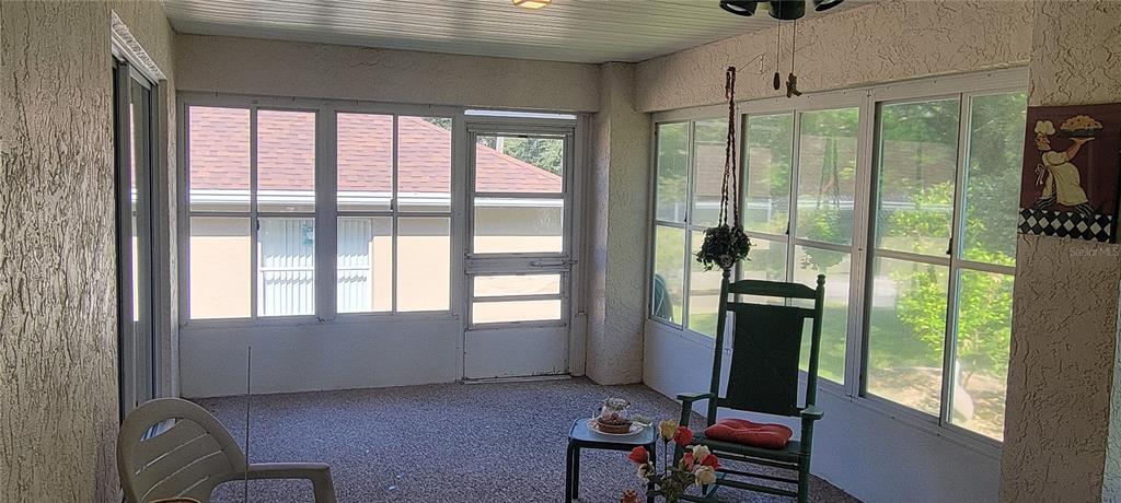 17076 Southeast 115th Terrace Road Summerfield, FL 34491 - Photo 25 of 60