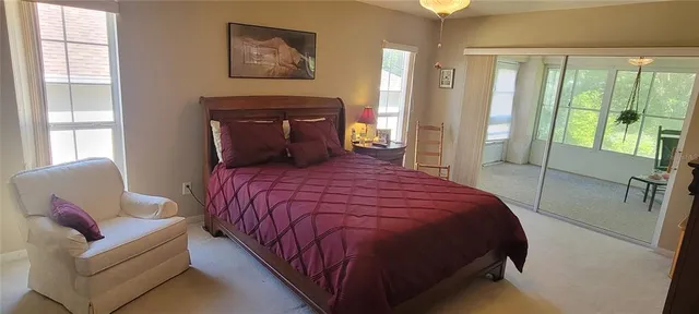 $315,000 | 17076 Southeast 115th Terrace Road, Summerfield, FL 34491