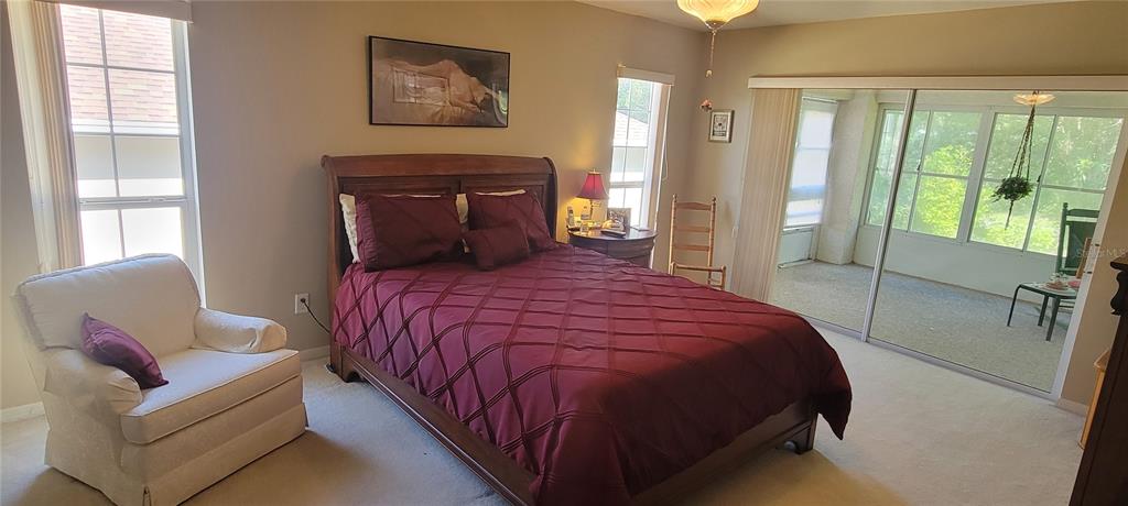 17076 Southeast 115th Terrace Road Summerfield, FL 34491 - Photo 27 of 60