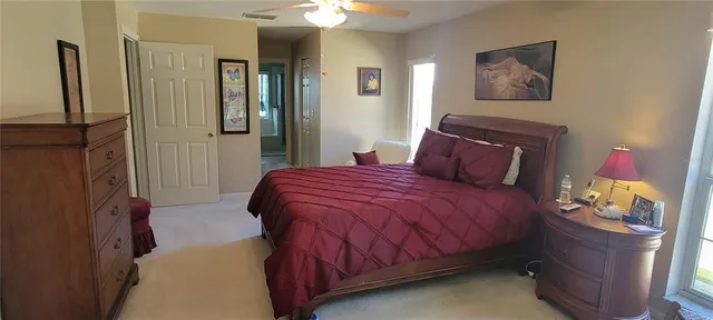 $315,000 | 17076 Southeast 115th Terrace Road, Summerfield, FL 34491