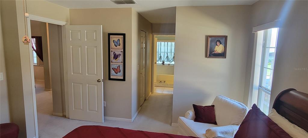 17076 Southeast 115th Terrace Road Summerfield, FL 34491 - Photo 30 of 60