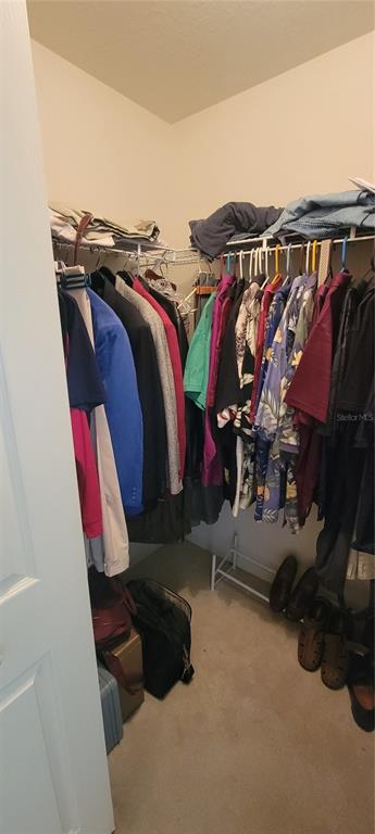 17076 Southeast 115th Terrace Road Summerfield, FL 34491 - Photo 32 of 60