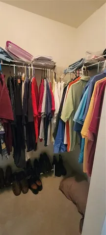 $315,000 | 17076 Southeast 115th Terrace Road, Summerfield, FL 34491