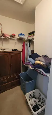 $315,000 | 17076 Southeast 115th Terrace Road, Summerfield, FL 34491