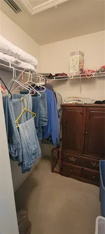 $315,000 | 17076 Southeast 115th Terrace Road, Summerfield, FL 34491