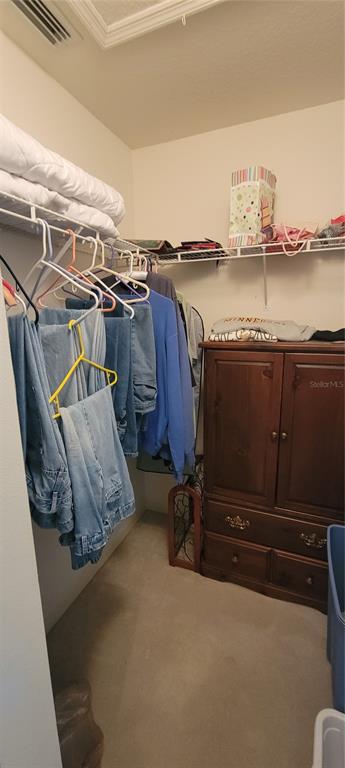 17076 Southeast 115th Terrace Road Summerfield, FL 34491 - Photo 35 of 60