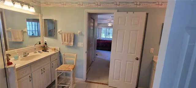 $315,000 | 17076 Southeast 115th Terrace Road, Summerfield, FL 34491