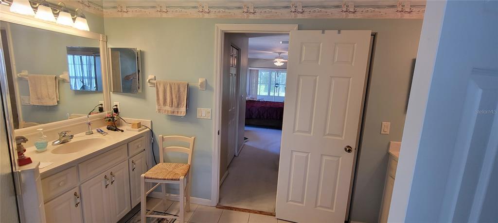 17076 Southeast 115th Terrace Road Summerfield, FL 34491 - Photo 36 of 60