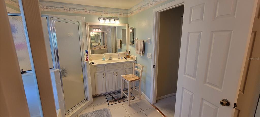 17076 Southeast 115th Terrace Road Summerfield, FL 34491 - Photo 37 of 60