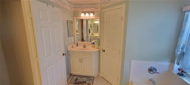 $315,000 | 17076 Southeast 115th Terrace Road, Summerfield, FL 34491