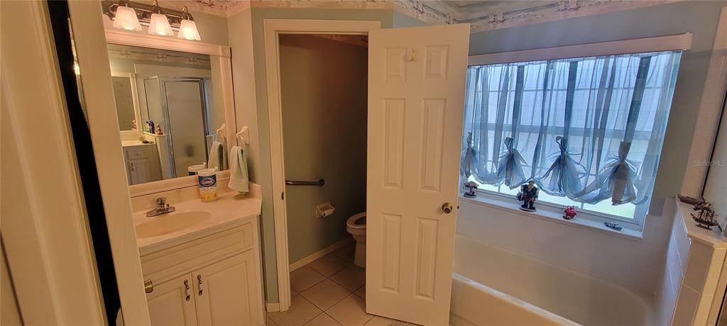 17076 Southeast 115th Terrace Road Summerfield, FL 34491 - Photo 40 of 60