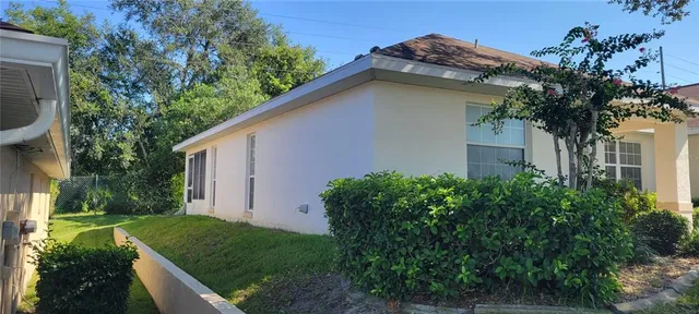 $315,000 | 17076 Southeast 115th Terrace Road, Summerfield, FL 34491