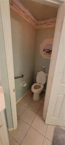 $315,000 | 17076 Southeast 115th Terrace Road, Summerfield, FL 34491