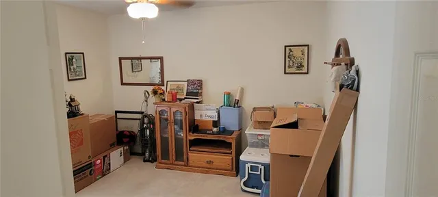 $315,000 | 17076 Southeast 115th Terrace Road, Summerfield, FL 34491