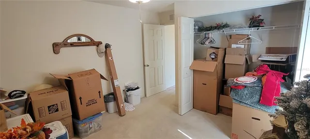 $315,000 | 17076 Southeast 115th Terrace Road, Summerfield, FL 34491