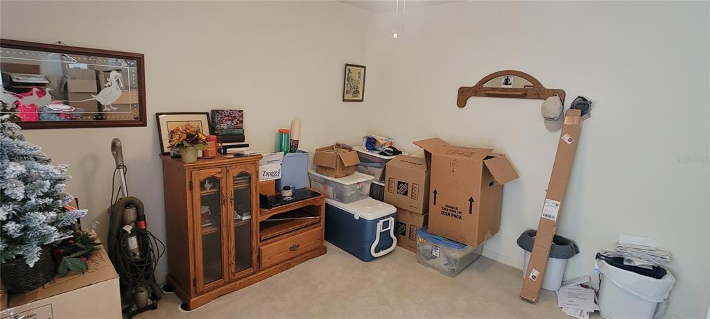 17076 Southeast 115th Terrace Road Summerfield, FL 34491 - Photo 48 of 60