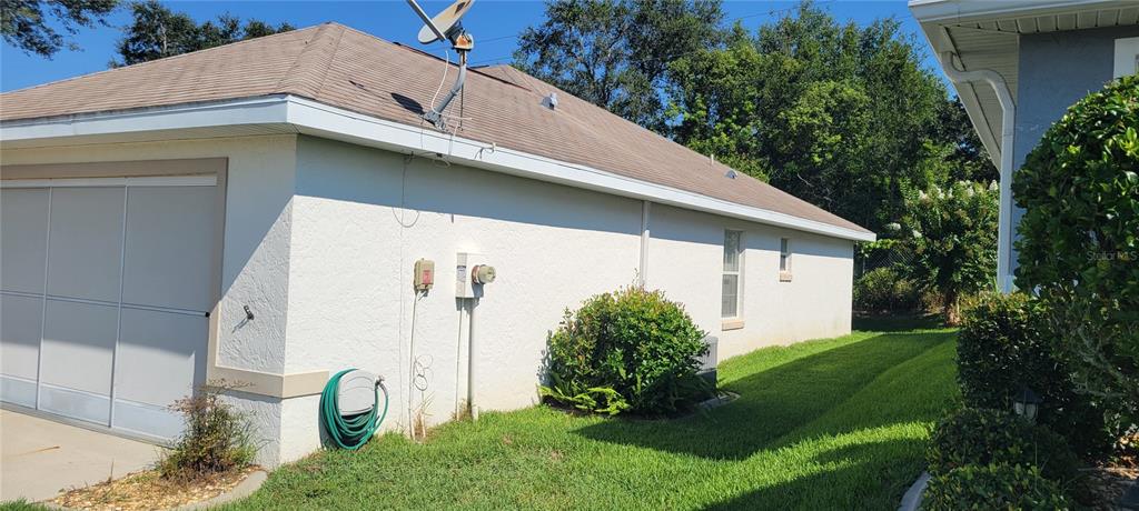 17076 Southeast 115th Terrace Road Summerfield, FL 34491 - Photo 5 of 60