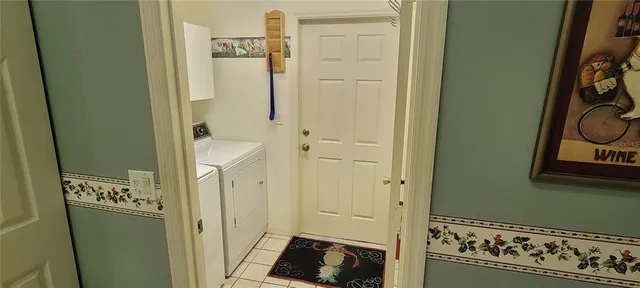 $315,000 | 17076 Southeast 115th Terrace Road, Summerfield, FL 34491