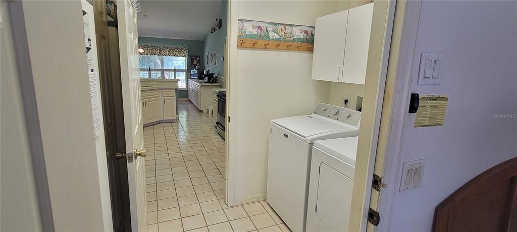 17076 Southeast 115th Terrace Road Summerfield, FL 34491 - Photo 52 of 60